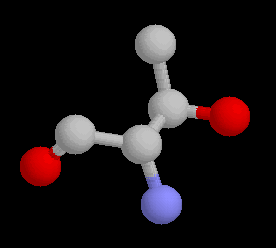 amino acid